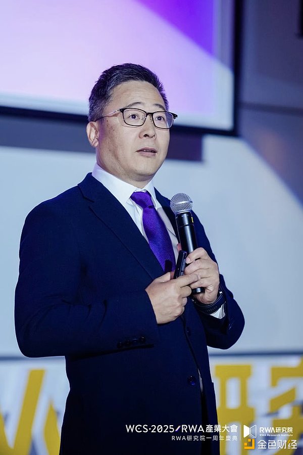 当IP遇上NFT：一份靠谱的授权合同该怎么谈？