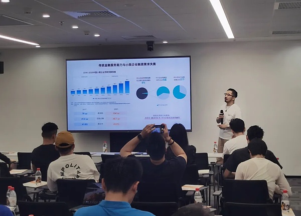 比特币生态新玩法：Bitget如何抓住BRC-20的风口机遇
