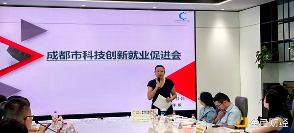 BNB暴跌后能否绝地反弹？市场释放这些关键信号