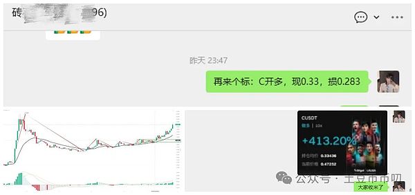 周悦盈：比特币25722支撑位成关键 以太坊或现回调走势