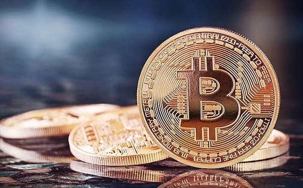 为什么我们押注Kakarot：当EVM遇见STARK技术的革命性突破