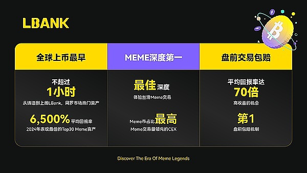 市场情绪与交易策略：读懂盘面背后的心理博弈