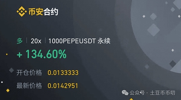加密货币市场惊现黑色24小时：BTC暴跌背后的市场暗流