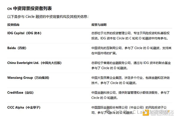 当ETH价格剧烈震荡时，资深交易员如何利用mNAV策略稳健获利?