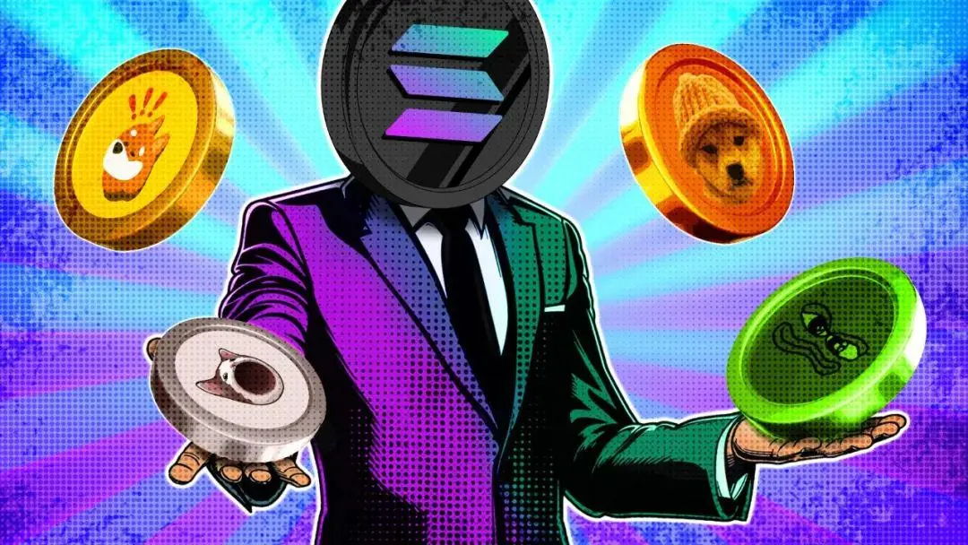 Big Time打金入门指南：我的实操经验分享