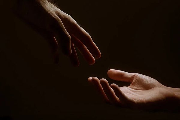 牛市曙光初现，我们还有机会搭上这班财富列车吗？