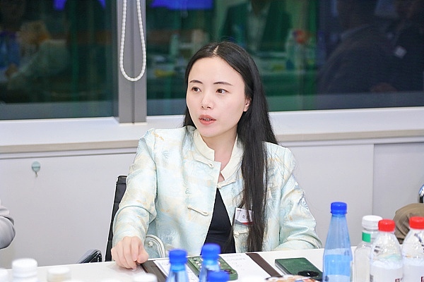 以太坊多单大获全胜！40点利润落袋为安