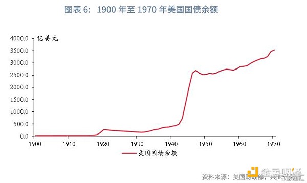 阿根廷迎来比特币总统！这位要炸央行的经济学家为何能胜选？