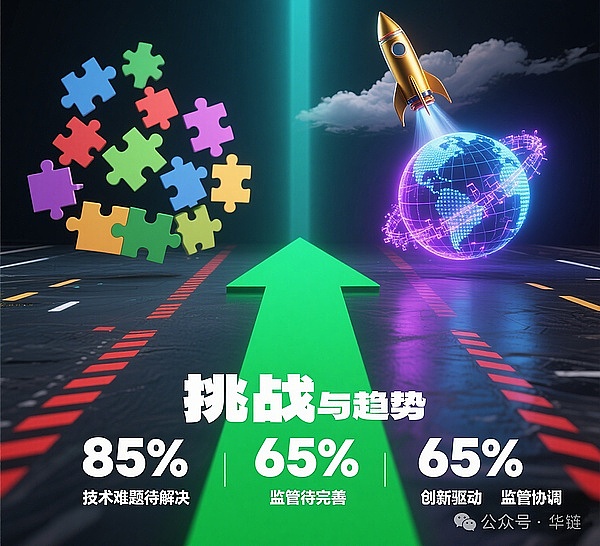以太坊上演过山车行情：11.14市场惊现戏剧性反转