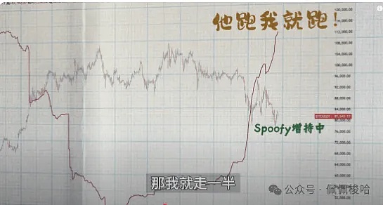 加密市场的冰与火：比特币4万目标与Blast狂热背后的思考