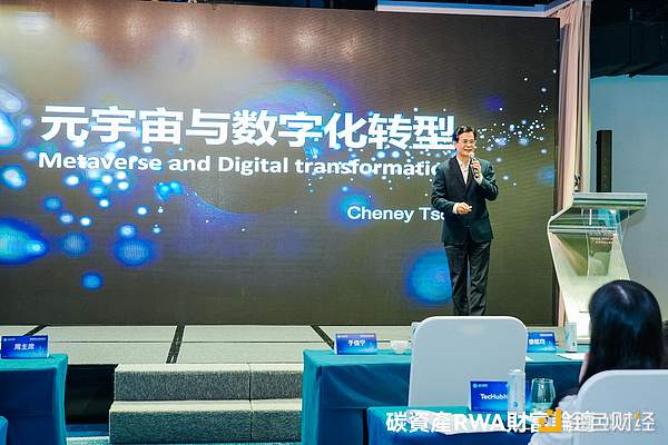 Web3.0每日观察：资本寒冬中的暖流与加密生态新动态