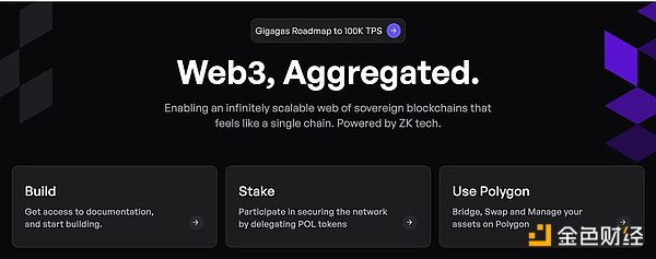 比特币交易捷报：精准布局斩获700点利润