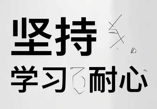 加密市场遭遇寒冬：9月交易量创历史冰点