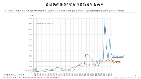 柴犬币大额交易暴增350%！背后藏着怎样的市场信号？