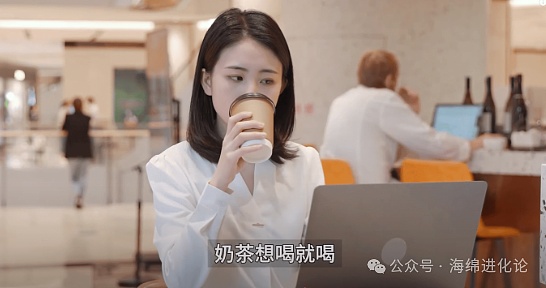 加密货币新纪元：LeaderDAO如何重塑去中心化未来？