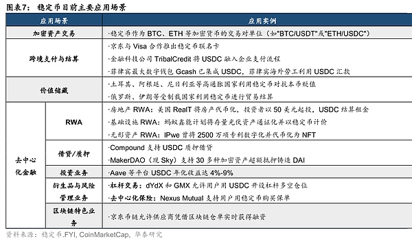 AAVE多头强势来袭：70美元关口即将告破？