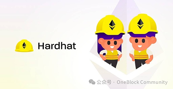 300万豪礼等你来拿！这场AI设计大赛正在寻找最有创意的你