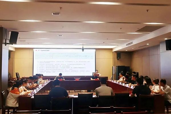 市场观察：比特币站稳3万大关，34000点目标可期