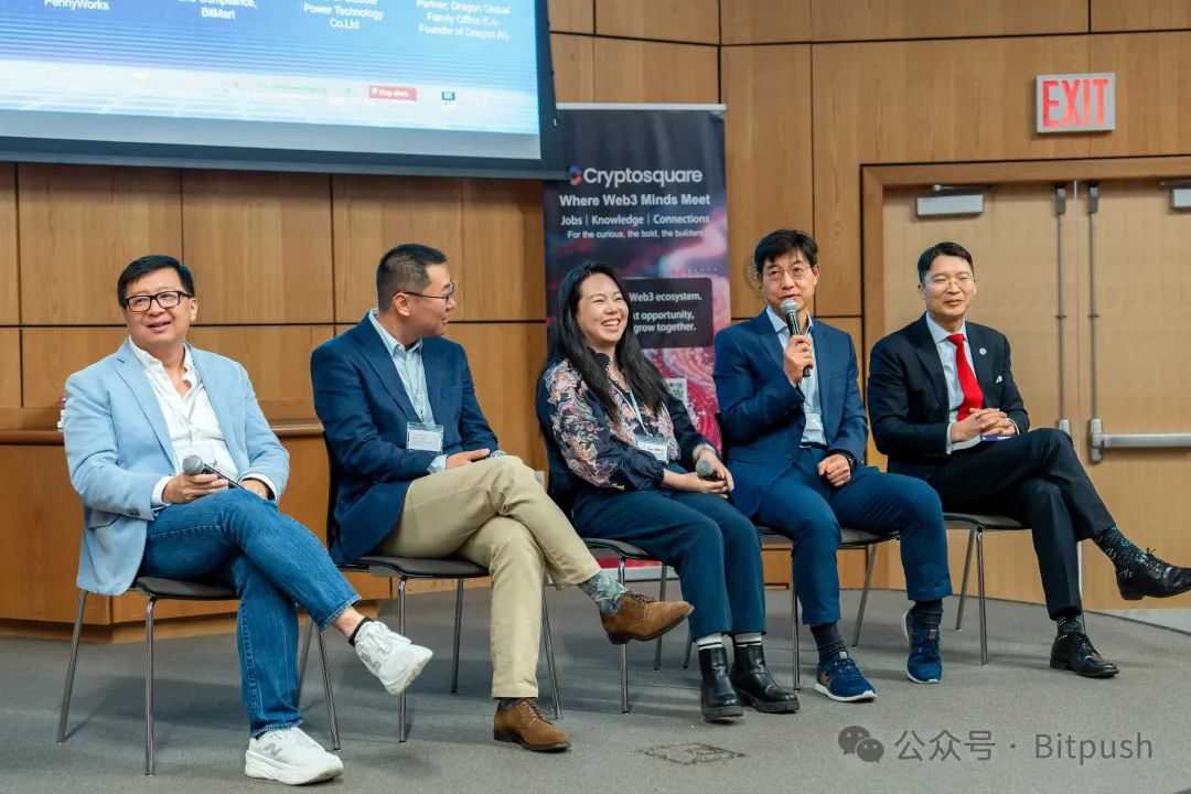 晚间5篇行业深度解读：从ORDI暴涨到监管新常态