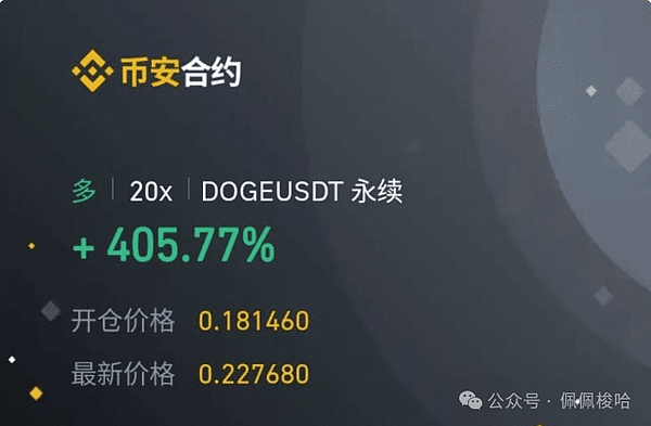 华尔街拉响警报！经济风暴将至，加密市场还能独善其身吗？