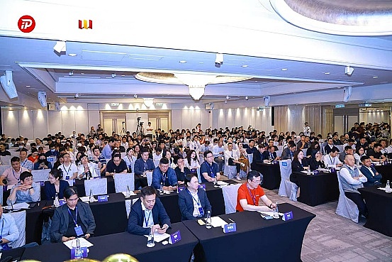 Web3教育新风向：深度剖析Hooked Protocol的突围之道
