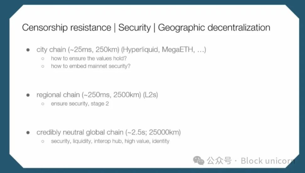 Osmosis生态突围战：Mesh Security能否成为破局关键？
