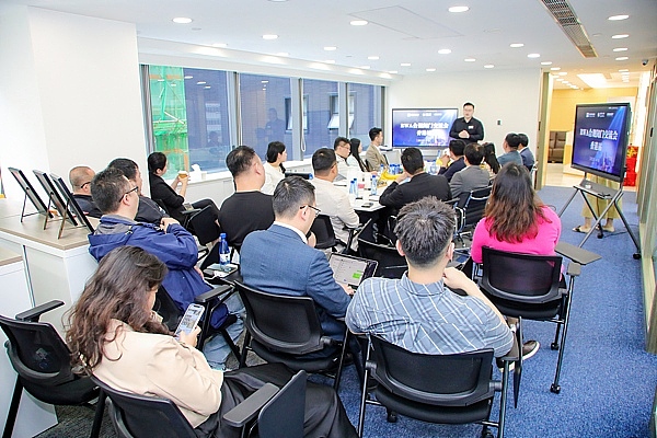 比特币行情实况：9月20日交易策略全解析