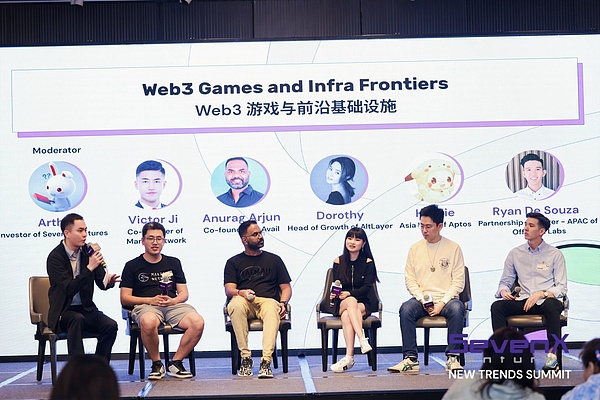 牛市里亏得比熊市还惨？一位老韭菜的血泪教训