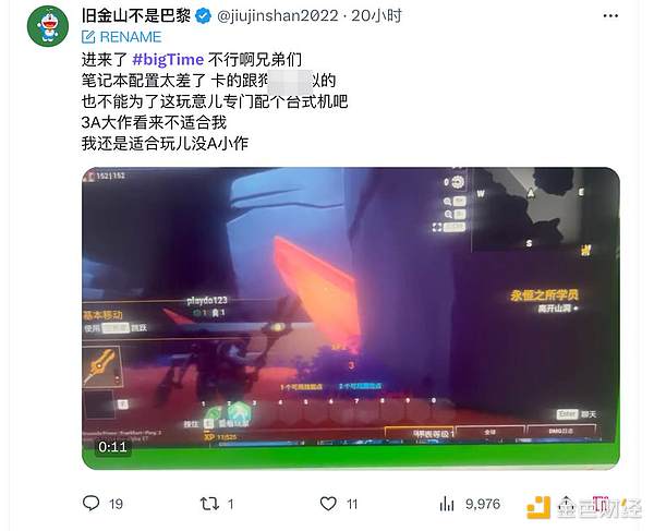 猫头鹰平台全新功能：一键部署Scroll合约+领取NFT福利
