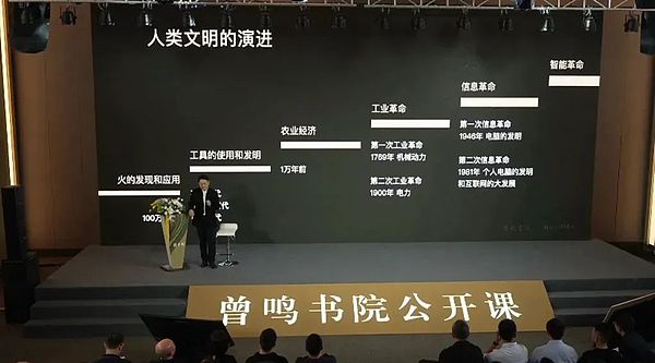 加密货币市场惊现逆势上涨？三大关键因素深度解析