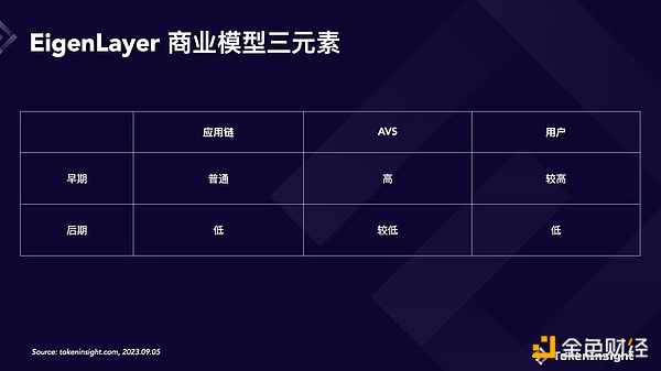 Payjoin：比特币隐私保护的隐形利器