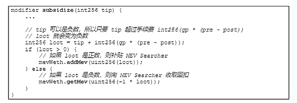 当技术神话破灭时：我们到底该相信什么？