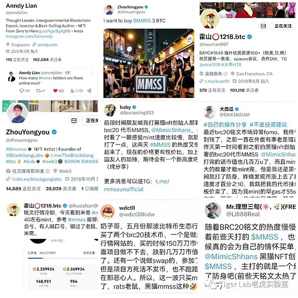 香港Web3盛会季：一场不容错过的区块链狂欢