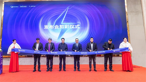 独角兽企业的江湖风云：一场价值万亿的创投江湖实录
