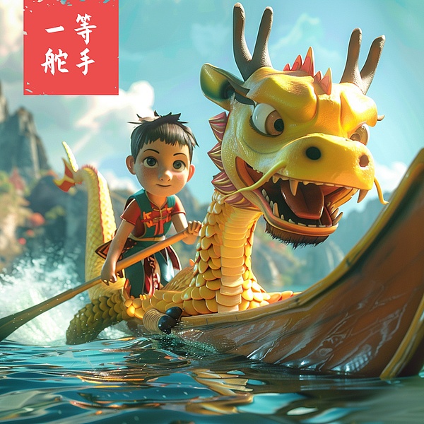 Filecoin生态迎来重大拐点：从存储网络到智能合约平台的华丽转身