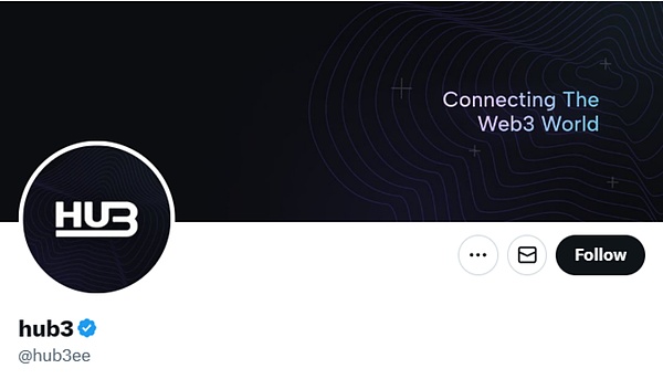 比特币的寒冬何时结束？三万美金还有戏吗？
