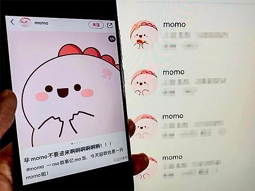 老树发新芽？USTC和LUNC为何在11月意外暴涨60%+
