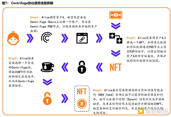 一则乌龙消息引发的血案：比特币市场惊魂10分钟