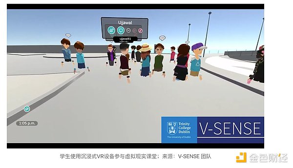 当聊天机器人遇上加密世界：Telegram正在重塑我们的交易方式
