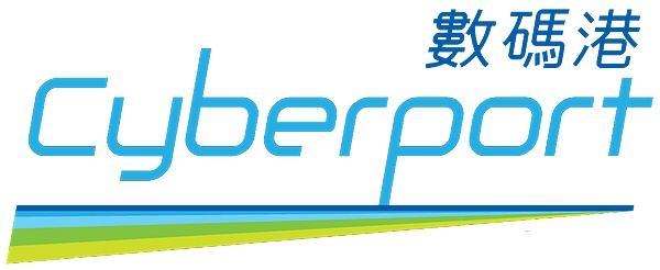 【深度观察】加密货币市场再现算力狂欢，比特币挖矿迎来新纪元