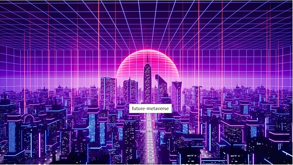 重庆明月湖迎来首个Web3.0睡眠革命：当科技遇见健康生活