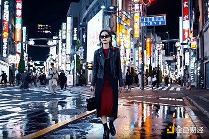 Cosmos LSM：让质押的ATOM不再死气沉沉