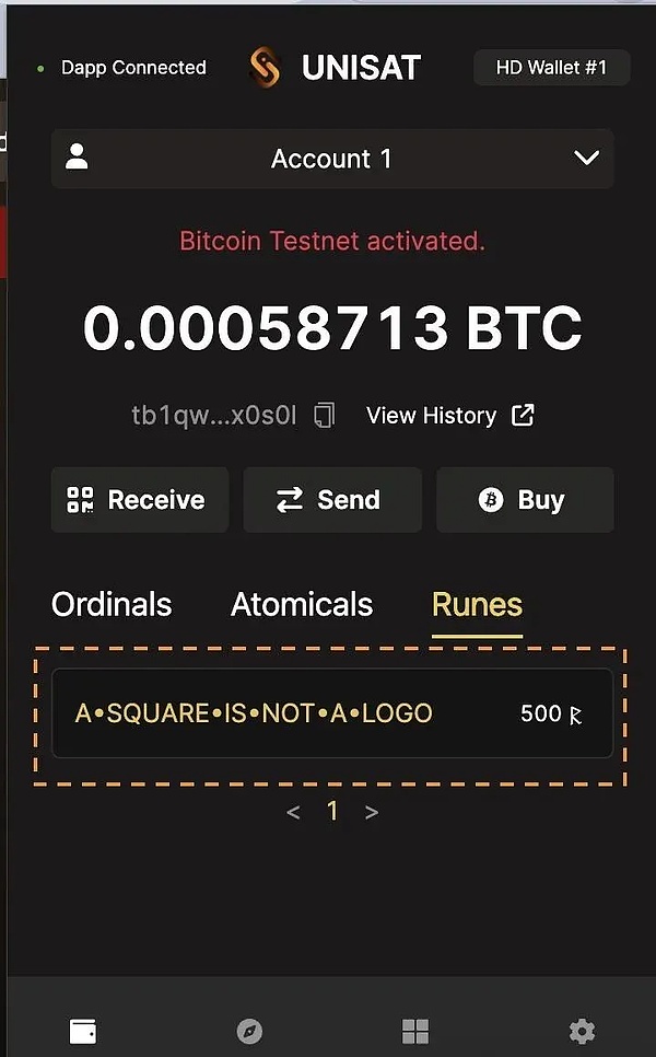 数字主播崛起：一场颠覆直播行业的AI革命