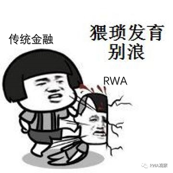 市场出现罕见买入信号？师爷陈最新视频深度解读