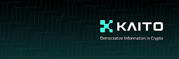矿工与社区：一场因Drivechain引发的美丽误会