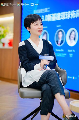 MATIC这枚潜力股，为何总是让人又爱又恨？