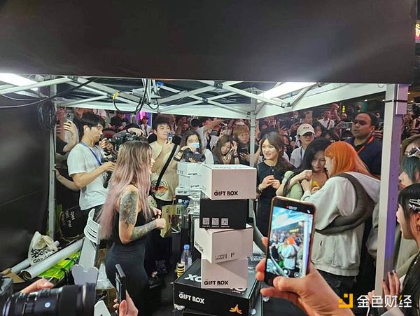 币圈老司机揭秘：比特币或将先蹲后跳，这波行情你看懂了吗？