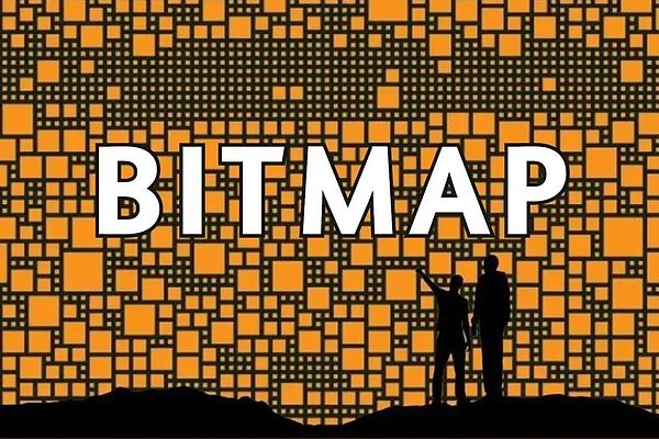 Ethscriptions究竟算不算Layer2？揭秘ESC-VM的另类扩容之道