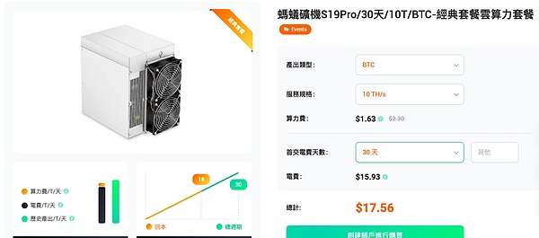 11月加密货币市场观察：解锁潮与行情震荡中的机会
