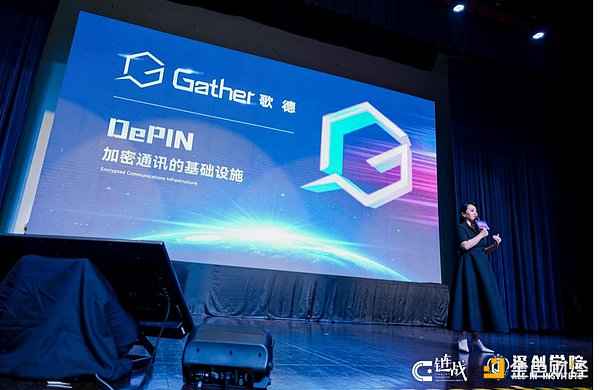 DNT暴涨13.72%后，这波行情还能持续多久？